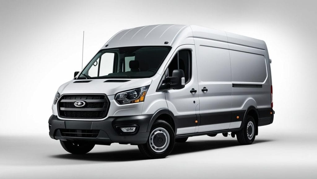 Fleet Dynamic | Vehicle Rental & Fleet Management Wigan
