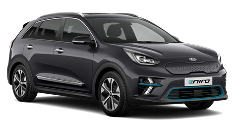 This image has an empty alt attribute; its file name is Kia-e-Niro-Model-4-Full-Electric.png