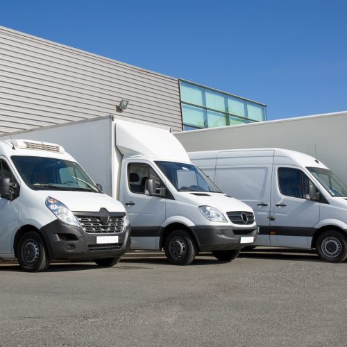 Bordeaux,,,France,-,07,10,2023,:,Van,Transportation